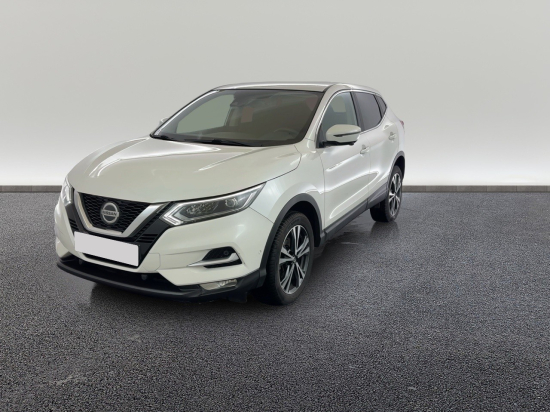 nissan-qashqai