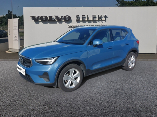 volvo-xc40