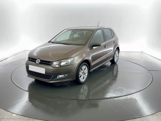 volkswagen-polo_v