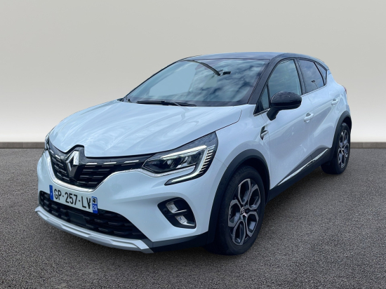 renault-captur_ii