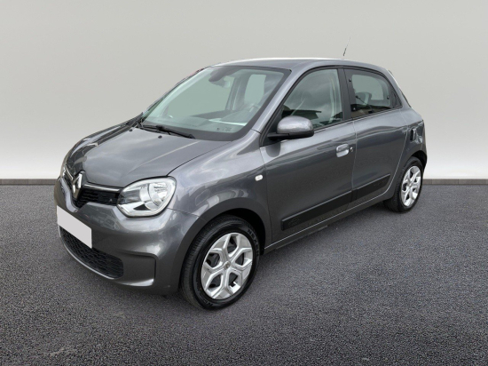 renault-twingo_electrique_iii