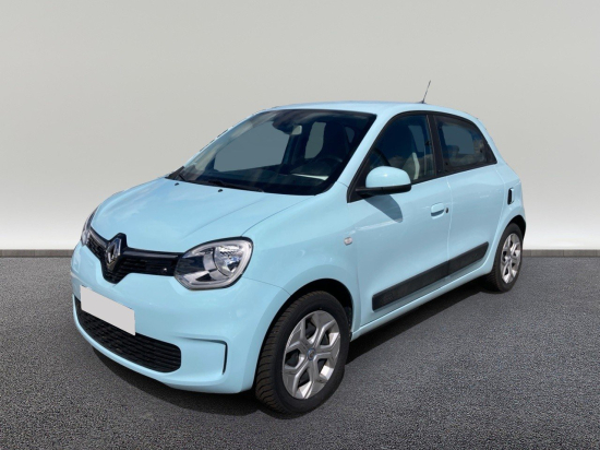 renault-twingo_iii