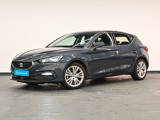 seat-leon_iv