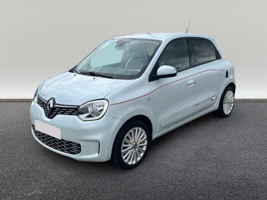 renault-twingo_electrique_iii