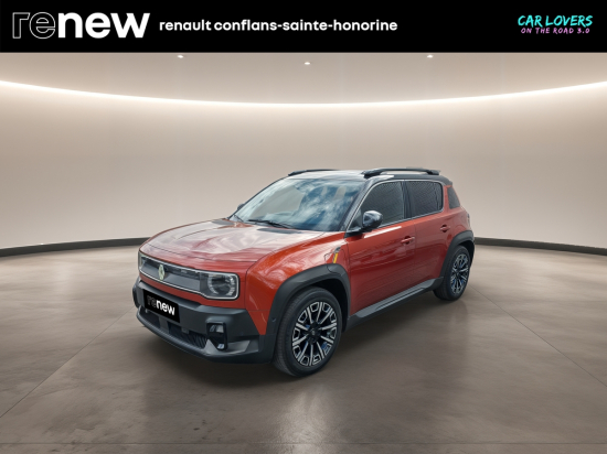 renault-renault_4_e-tech_electrique