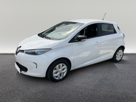 renault-zoe