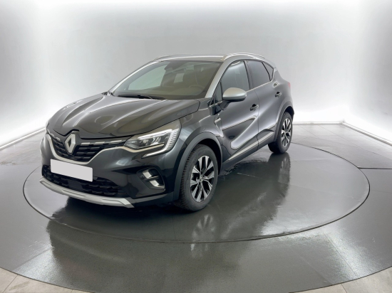 renault-captur_ii