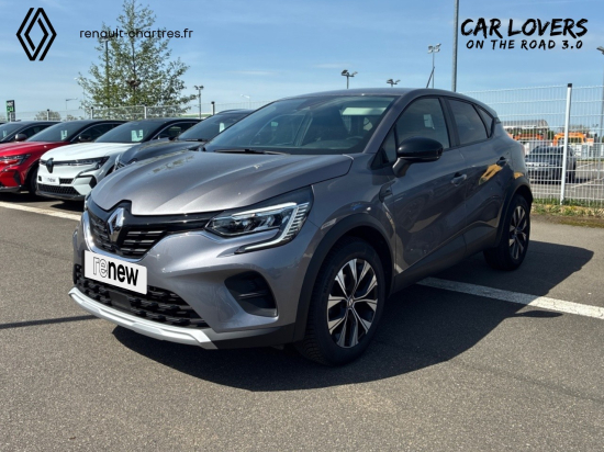 renault-captur