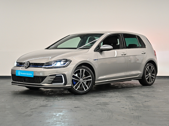 volkswagen-golf_vii