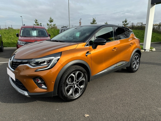 renault-captur_ii