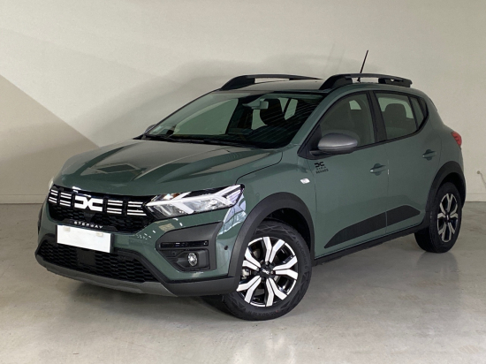 dacia-sandero