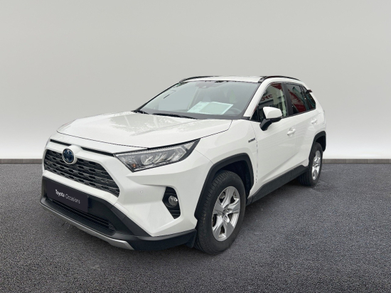 toyota-rav4