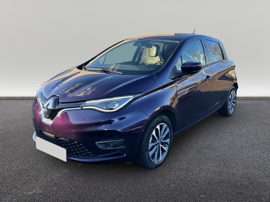 renault-zoe