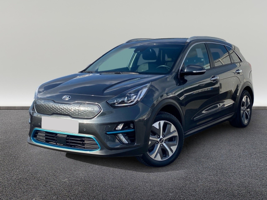 kia-e-niro_business