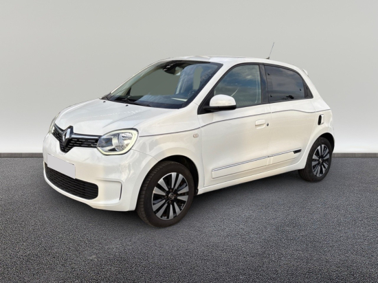 renault-twingo_iii