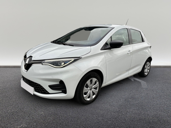 renault-zoe