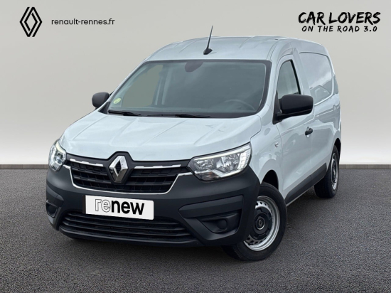 renault-express_van
