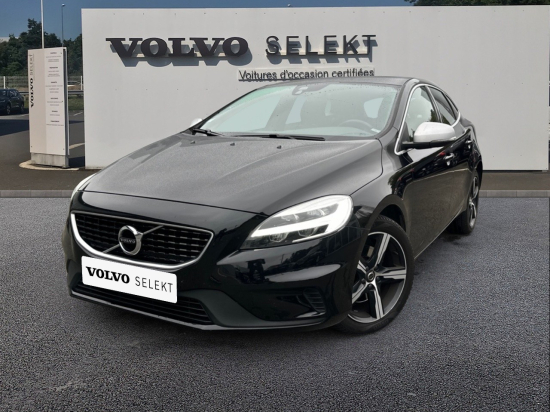 volvo-v40