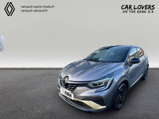 renault-captur_ii