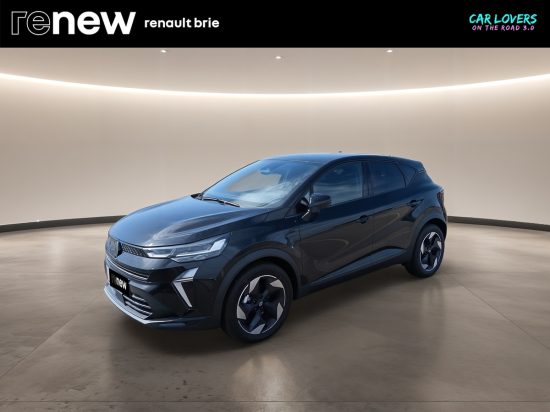 renault-captur