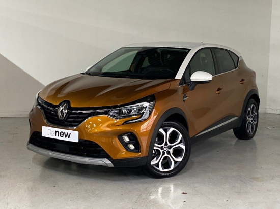 renault-captur