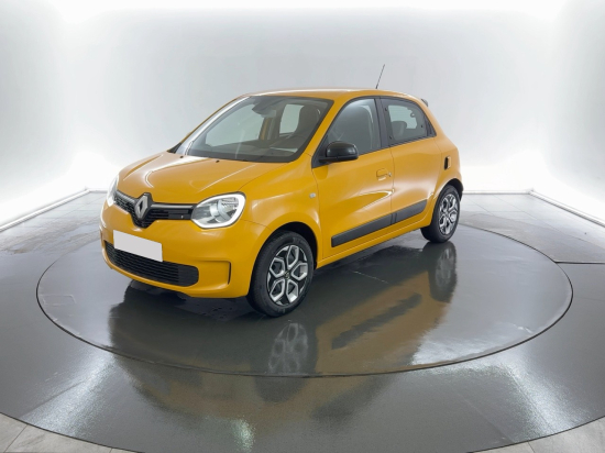 renault-twingo_iii