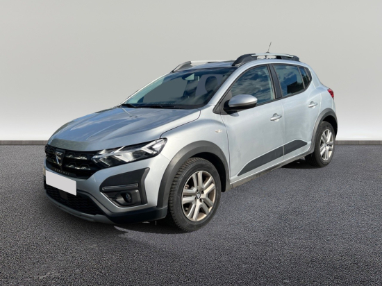 dacia-sandero
