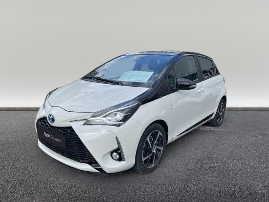 toyota-yaris