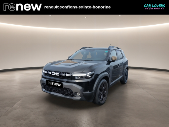 dacia-duster