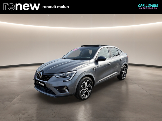renault-arkana