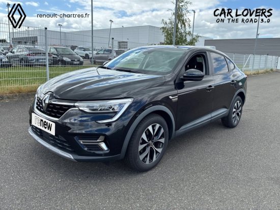 renault-arkana