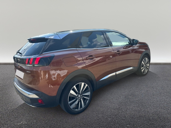 peugeot-3008