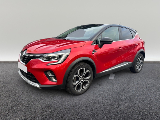 renault-captur_ii