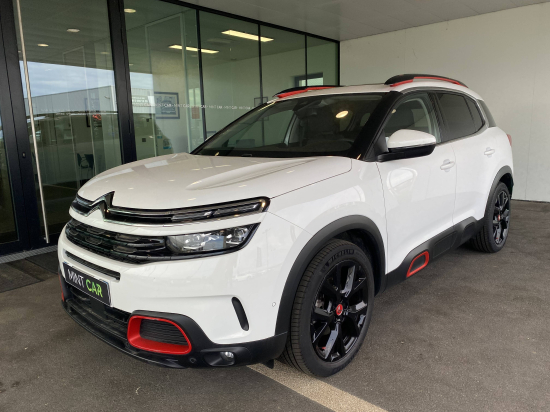 citroen-c5_aircross