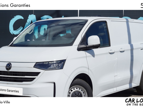 volkswagen_utilitaires-transporter_procab