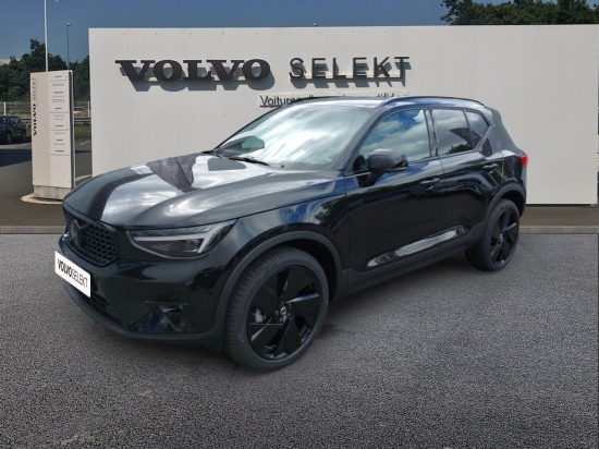 volvo-xc40