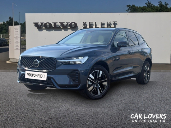 volvo-xc60