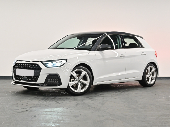 audi-a1_ii