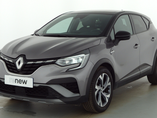 renault-captur_ii