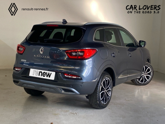 renault-kadjar