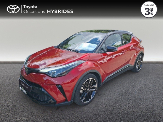 toyota-c-hr