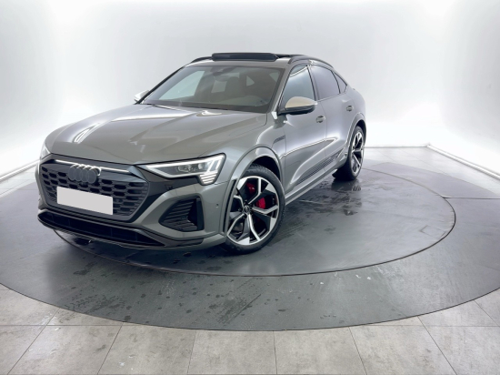 audi-sq8_e-tron_sportback