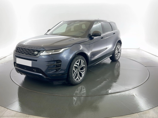 land_rover-range_rover_evoque_ii