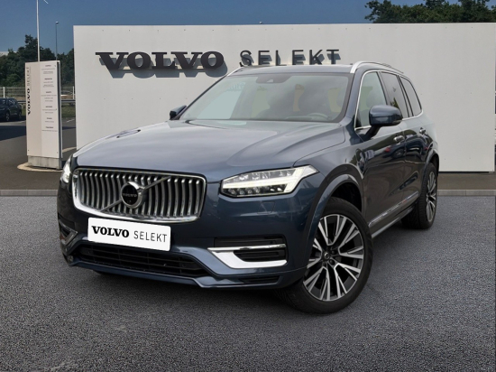 volvo-xc90