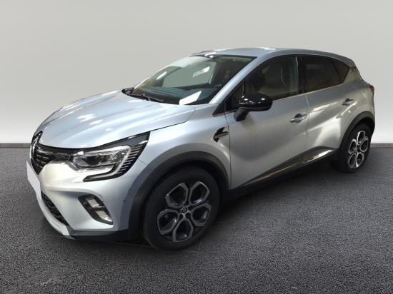 renault-captur_ii