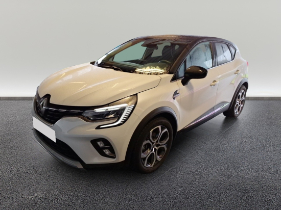 renault-captur_ii