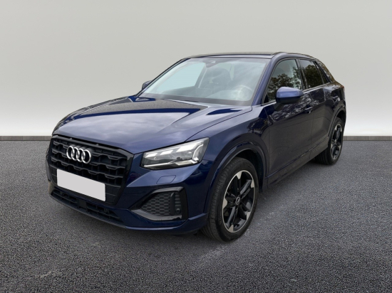 audi-q2