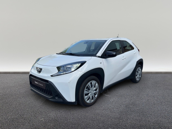 toyota-aygo_x
