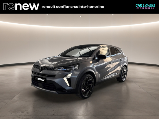 renault-symbioz