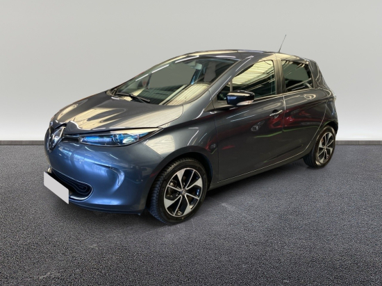 renault-zoe